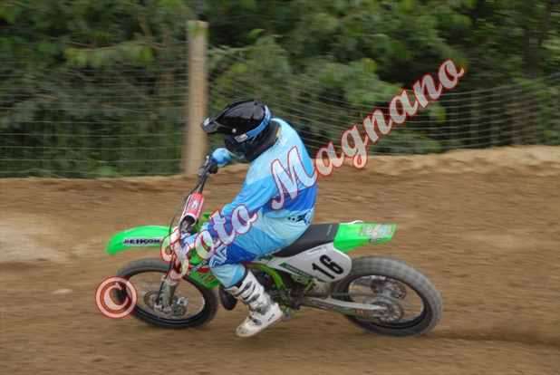 DSC_3022.jpg